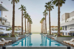 Five Palm Residences Dubai - 2BR Fully Furnished